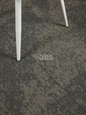 Ruscarpettiles Toscana 01 фото 4 | FLOORDEALER